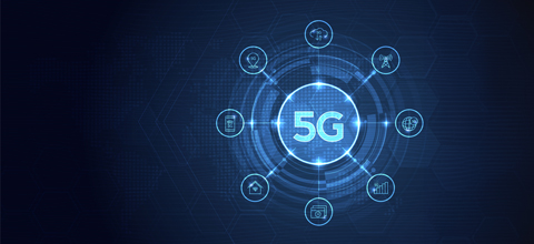 Mikrolink